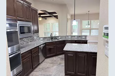 4603 Sanctuary Valley Lane, Spring, TX 77388 - Photo 8