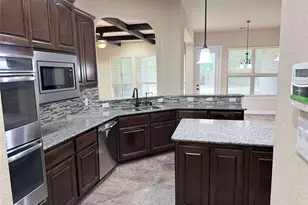 4603 Sanctuary Valley Ln, Spring, TX 77388 - Photo 8