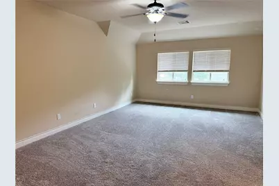 4603 Sanctuary Valley Lane, Spring, TX 77388 - Photo 28