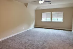4603 Sanctuary Valley Ln, Spring, TX 77388 - Photo 28