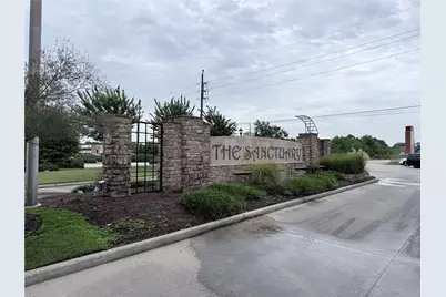 4603 Sanctuary Valley Lane, Spring, TX 77388 - Photo 36