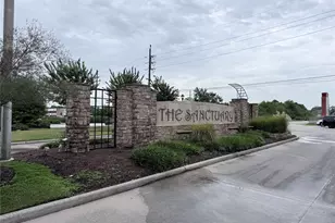 4603 Sanctuary Valley Ln, Spring, TX 77388 - Photo 36