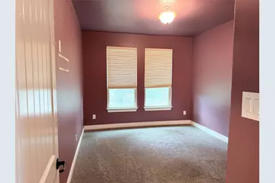 4603 Sanctuary Valley Lane, Spring, TX 77388 - Photo 20