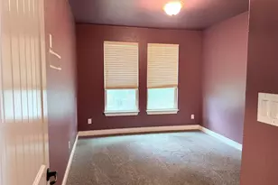 4603 Sanctuary Valley Ln, Spring, TX 77388 - Photo 20