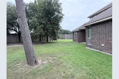 4603 Sanctuary Valley Lane, Spring, TX 77388 - Photo 34