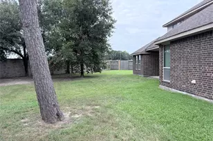 4603 Sanctuary Valley Ln, Spring, TX 77388 - Photo 34