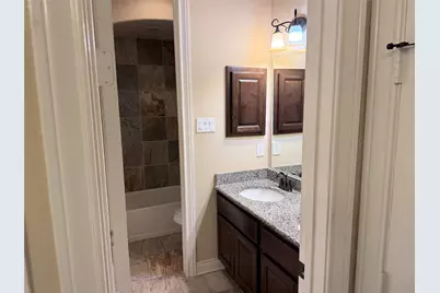 4603 Sanctuary Valley Lane, Spring, TX 77388 - Photo 26