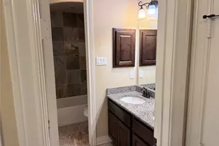 4603 Sanctuary Valley Ln, Spring, TX 77388 - Photo 26