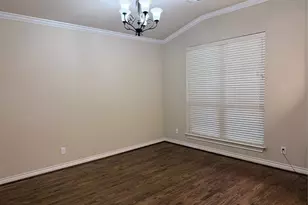 4603 Sanctuary Valley Ln, Spring, TX 77388 - Photo 4