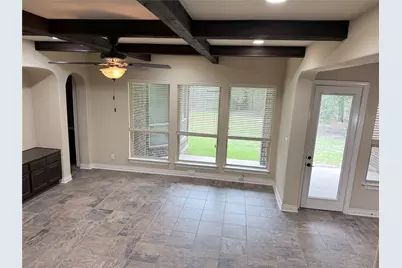 4603 Sanctuary Valley Lane, Spring, TX 77388 - Photo 12