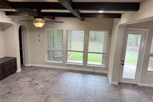 4603 Sanctuary Valley Ln, Spring, TX 77388 - Photo 12