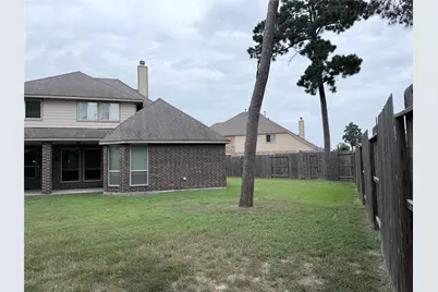 4603 Sanctuary Valley Lane, Spring, TX 77388 - Photo 32