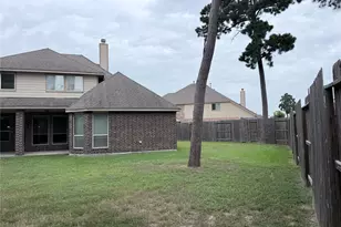 4603 Sanctuary Valley Ln, Spring, TX 77388 - Photo 32