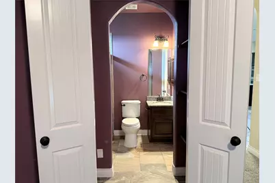 4603 Sanctuary Valley Lane, Spring, TX 77388 - Photo 22