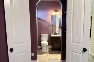 4603 Sanctuary Valley Ln, Spring, TX 77388 - Photo 22
