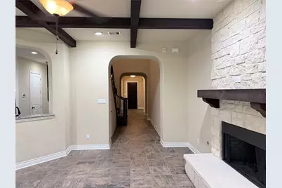 4603 Sanctuary Valley Lane, Spring, TX 77388 - Photo 14