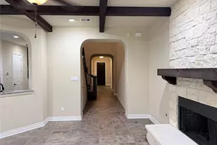 4603 Sanctuary Valley Ln, Spring, TX 77388 - Photo 14