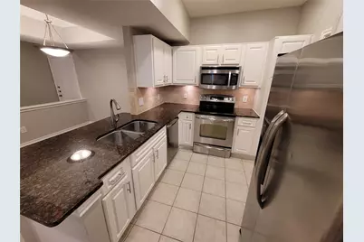 1919 Post Oak Park Drive #1209, Houston, TX 77027 - Photo 8