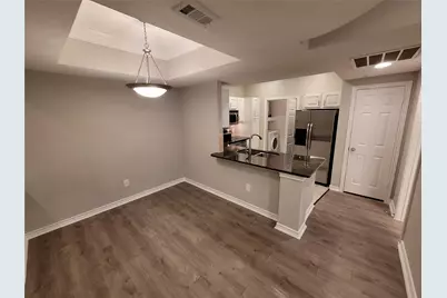 1919 Post Oak Park Drive #1209, Houston, TX 77027 - Photo 4