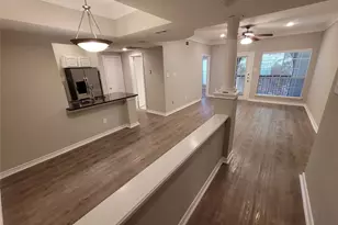 1919 Post Oak Park Dr, Houston, TX 77027 - Photo 2