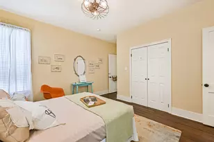 3927 Bernardo De Galvez Ave, Galveston, TX 77550 - Photo 18