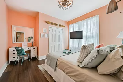 3927 Bernardo De Galvez Avenue, Galveston, TX 77550 - Photo 20