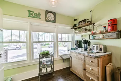 3927 Bernardo De Galvez Avenue, Galveston, TX 77550 - Photo 34