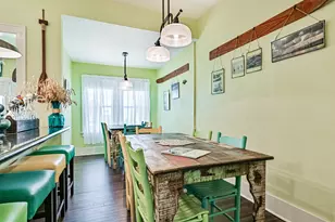 3927 Bernardo De Galvez Ave, Galveston, TX 77550 - Photo 26