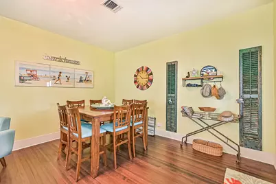 3927 Bernardo De Galvez Avenue, Galveston, TX 77550 - Photo 12