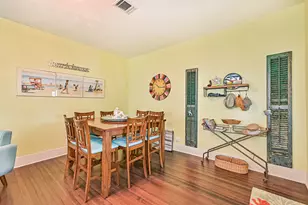 3927 Bernardo De Galvez Ave, Galveston, TX 77550 - Photo 12