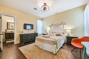 3927 Bernardo De Galvez Ave, Galveston, TX 77550 - Photo 16