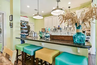 3927 Bernardo De Galvez Avenue, Galveston, TX 77550 - Photo 28