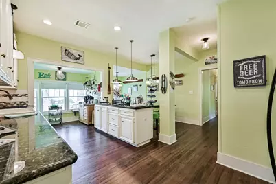 3927 Bernardo De Galvez Avenue, Galveston, TX 77550 - Photo 36