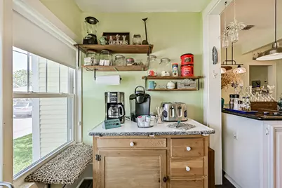 3927 Bernardo De Galvez Avenue, Galveston, TX 77550 - Photo 34