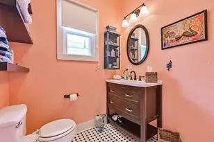 3927 Bernardo De Galvez Ave, Galveston, TX 77550 - Photo 22