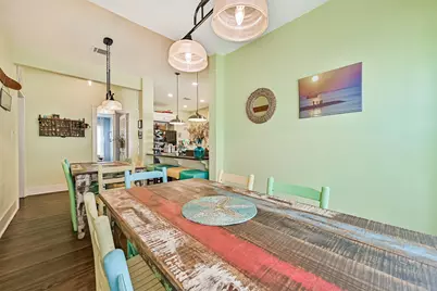 3927 Bernardo De Galvez Avenue, Galveston, TX 77550 - Photo 26
