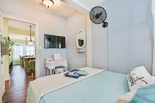 3927 Bernardo De Galvez Ave, Galveston, TX 77550 - Photo 38