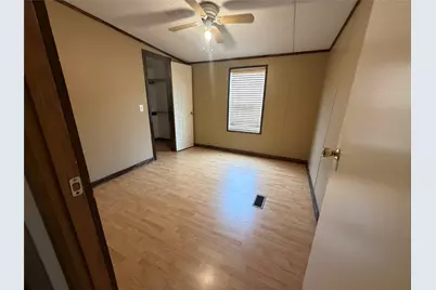 14311 Force Street, Houston, TX 77015 - Photo 10