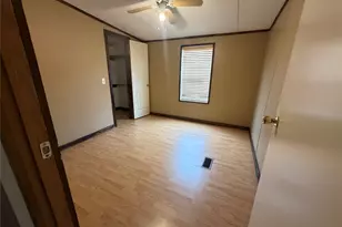 14311 Force St, Houston, TX 77015 - Photo 10