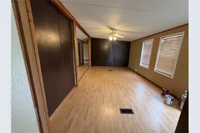 14311 Force Street, Houston, TX 77015 - Photo 8