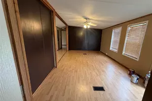 14311 Force St, Houston, TX 77015 - Photo 8