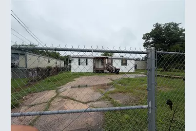 14311 Force Street, Houston, TX 77015 - Photo 1