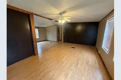 14311 Force Street, Houston, TX 77015 - Photo 2