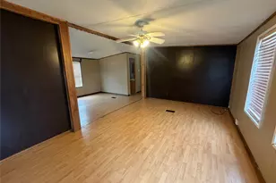 14311 Force St, Houston, TX 77015 - Photo 2