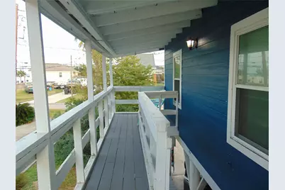 118 14th Street, San Leon, TX 77539 - Photo 20