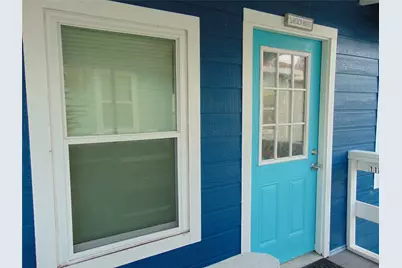 118 14th Street, San Leon, TX 77539 - Photo 4