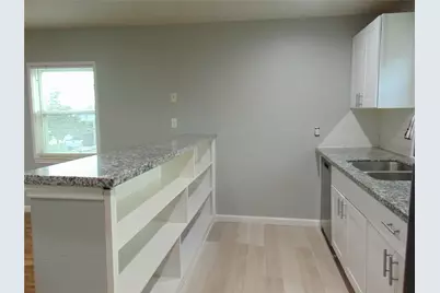 118 14th Street, San Leon, TX 77539 - Photo 12