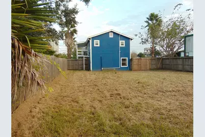 118 14th Street, San Leon, TX 77539 - Photo 26