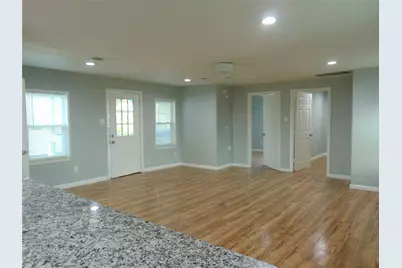 118 14th Street, San Leon, TX 77539 - Photo 8