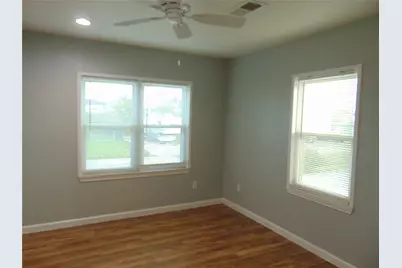 118 14th Street, San Leon, TX 77539 - Photo 18